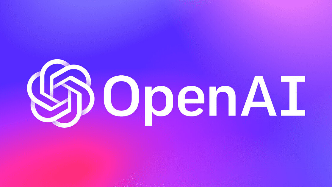 How to Create an AI Blog Writing Tool with OpenAI API?
